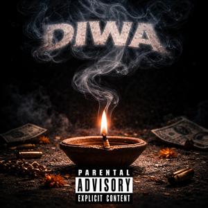 DIWA