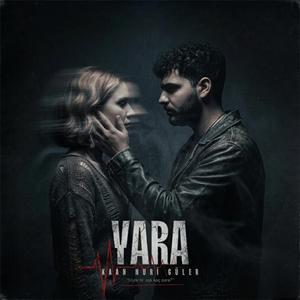 Yara