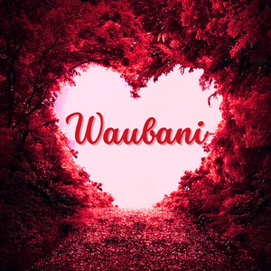 Waubani (Extended)