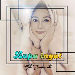 Lupa Ingat