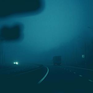 it was the longest night of my life ambient