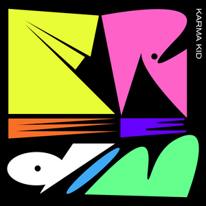 Freedom (Never Let You Go) (Extended Mix)