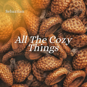 All the Cozy Things (Radio Edit)