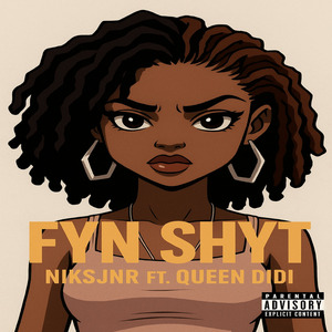 FYN SHYT