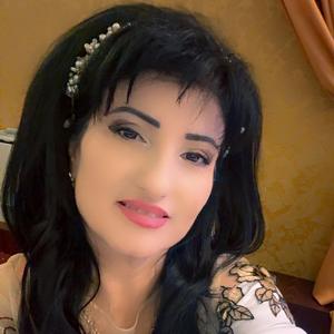 Cat te-am iubit,cat m-ai mintit