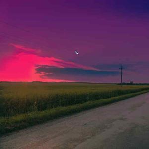 夏末的歌（翻自 夏日入侵企画）