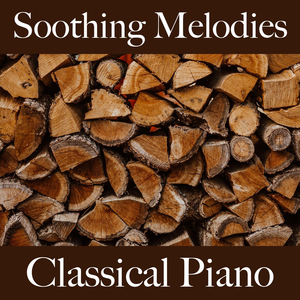 The Future Is Bright