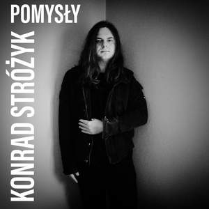 Pomysły