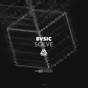 Inequality (Original Mix)