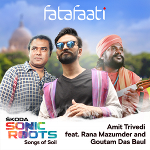 FataFaati