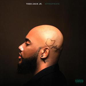 Speed Deep (feat. Keeda Dézhon)