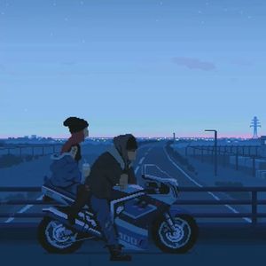 梦呓（Proy INTEGRATION BEAT