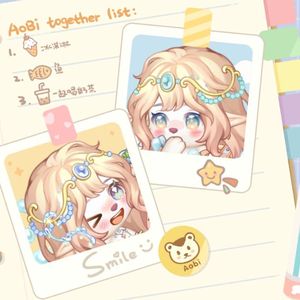 美人鱼（cover萌萌哒天团）