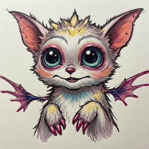 The Bridges of the Dreaming