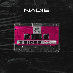 Nadie