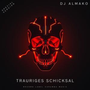TRAURIGES SCHICKSAL (Special Version)