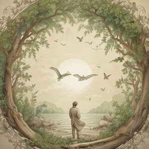 青春という名の名馬