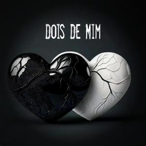 Dois De Mim