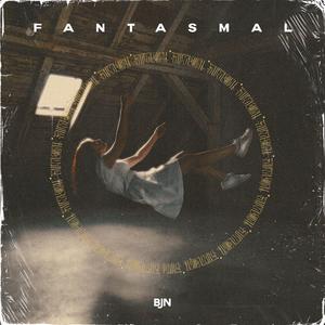 Fantasmal