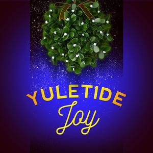 Till It Snows in Mexico