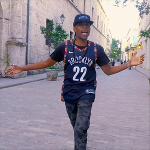Sincopa (Remix)