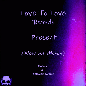 Now On Marte (Tay Version Mix)