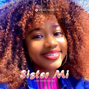 Sister Mi