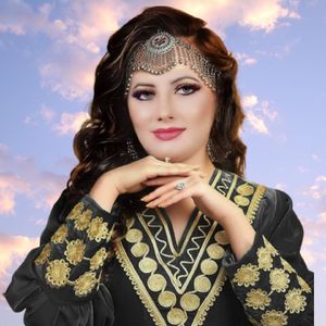 Ghat Akhtar Raghai Yar Me Nishta Tapey