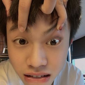 致成华区的一位女孩（prod NEONMUSIC）