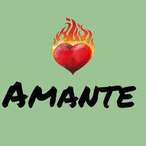 Amante