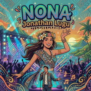 nona sini