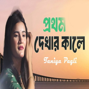 প্রথম দেখার কালে