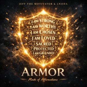 Armor (Instrumental)