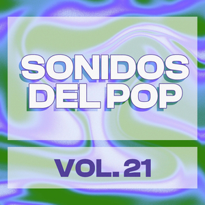 Edifício Da Avenida Central