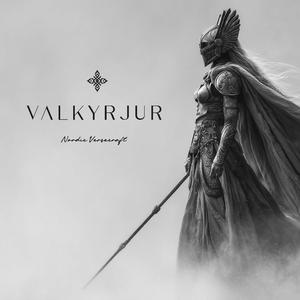 Valkyrjur (Valkyries)