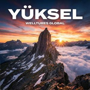 Yüksel