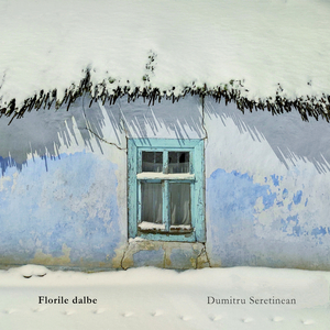 Florile Dalbe