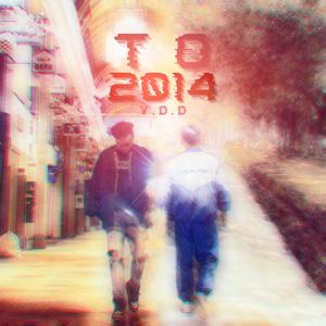 TO 2014(prod by LRUI17 )