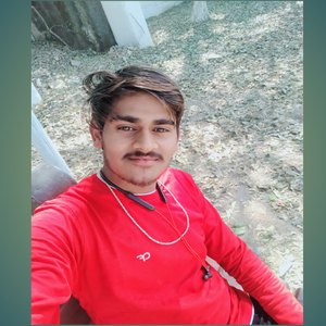 Tan baro dil todyo padbali