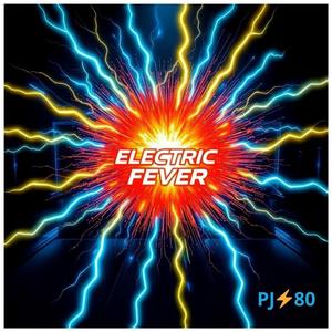 Electric fever
