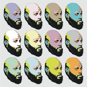 Good Cypher (feat. Ty Brasel, Yohan, PROMISE, Kay Sade, KnuOrigen & Shope)