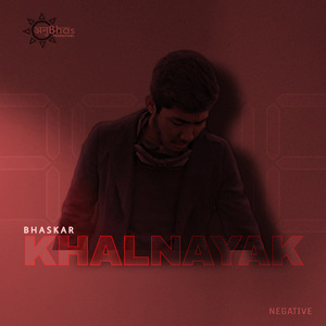 Khalnayak