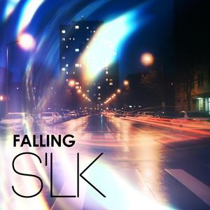 Falling