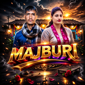 Majburi