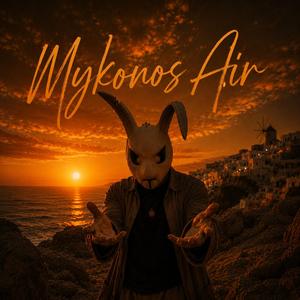 Mykonos Air