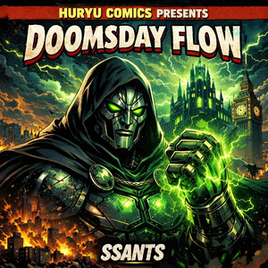 Doomsday Flow