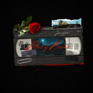 No Me Pediste Perdón