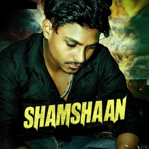 Shamshaan