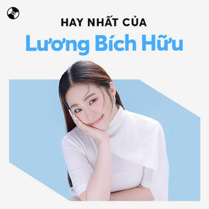 Nếu biết trước tình không vui 1