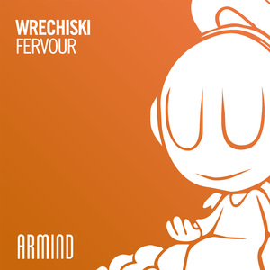 Fervour (Extended Mix)
